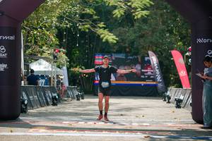 BIB: 
                            <button type="button" onclick="openModal(28019632)" class="btn btn-primary btn-sm float-right btn-popup" data-toggle="modal" data-target=".modal-high-quality">
                        <i class="fas fa-shopping-cart"></i> Add to Cart
                    </button>
                                            <button type="button" onclick="isThisMe(28019632, true)" class="btn btn-success btn-sm float-right btn-popup btn-isme hidden" data-toggle="tooltip" data-placement="bottom" title="นี่คือรูปของคุณใช่ไหม คลิกที่นี่เพื่อเอาเข้าอัลบั้ม">
                        <i class="fas fa-plus"></i> Add to album
                    </button>
                    <button type="button" onclick="isThisMe(28019632, false)" class="btn btn-warning btn-sm float-right btn-popup btn-isnotme hidden">
                        <i class="fas fa-ban"></i> Remove from album
                    </button>